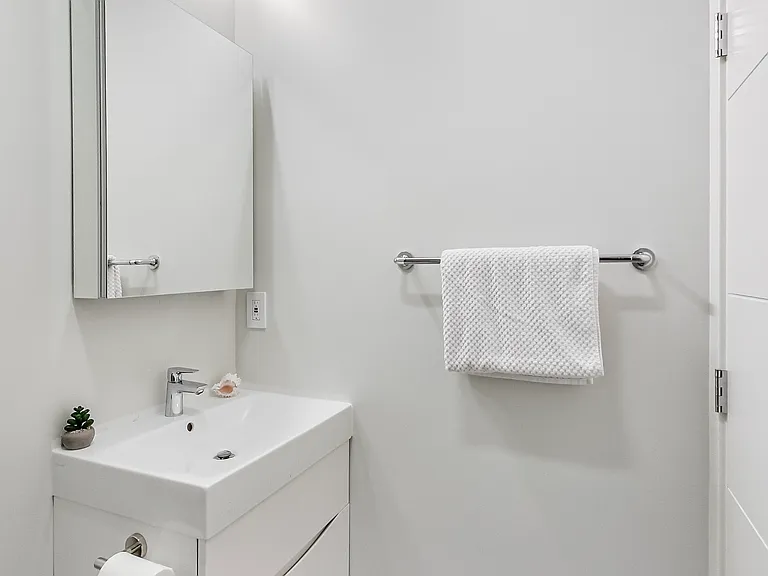 3413 Adeline St #4 — Photo 14