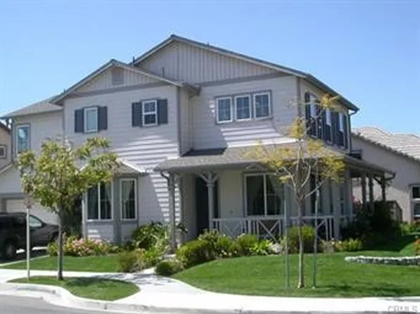 12 Danbury Msn, Mission Viejo, CA 92694