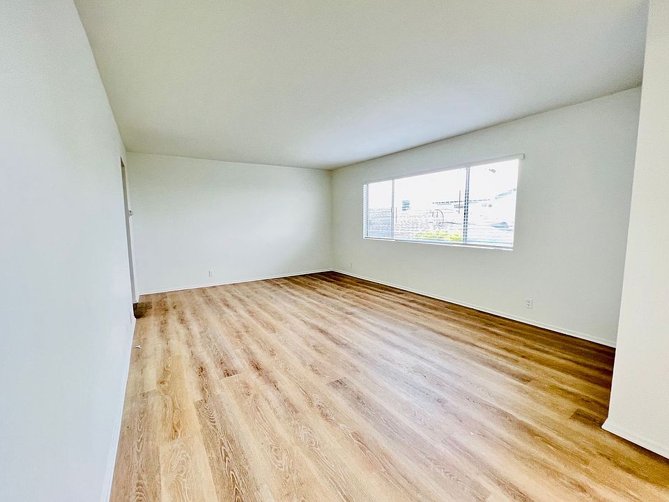 727 W. 29th Street Apartment Rentals San Pedro, CA Zillow
