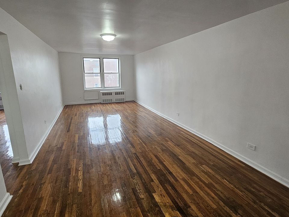 1st image of 63-11 Queens Blvd #G-2