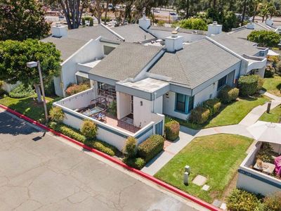 137 Bronze Way, Vista, CA, 92083
