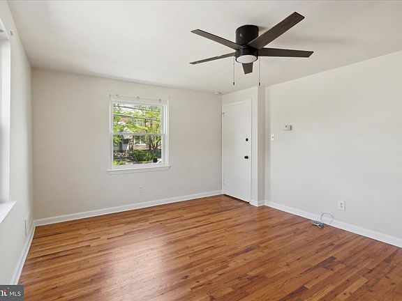 5th image of 248 N Wycombe Ave