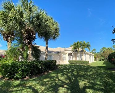 8496 Palm Hammock Ln, Hobe Sound, FL, 33455