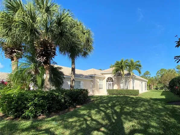8496 Palm Hammock Ln, Hobe Sound, FL 33455