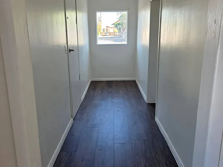 53080 Harrison St — Photo 13