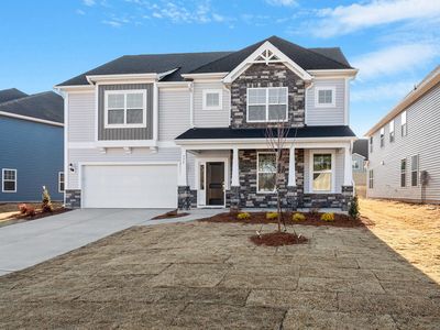 335 N Maple Walk #212, Garner, NC, 27529