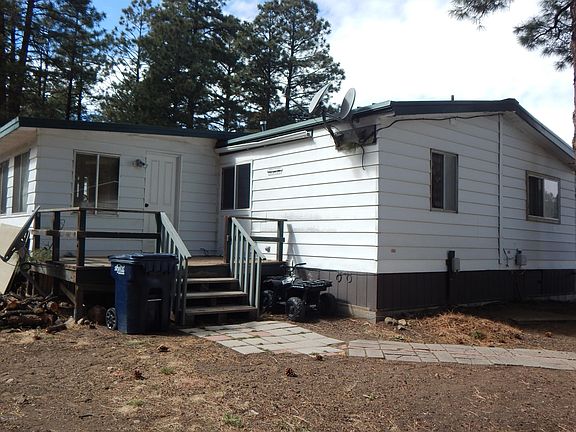 3rd image of 4800 E Paintbrush Ln