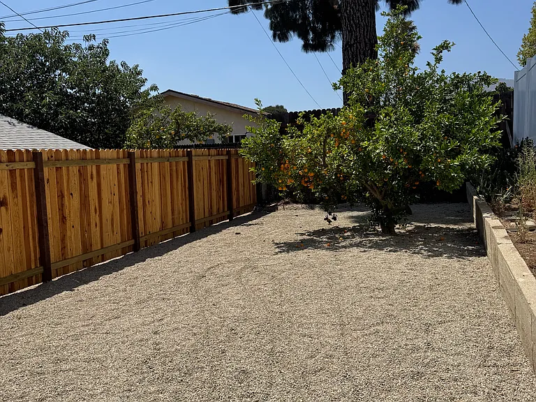13247 Raven St — Photo 9