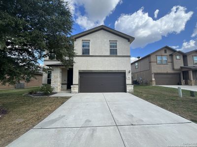 7906 Mahala Blf, San Antonio, TX, 78254