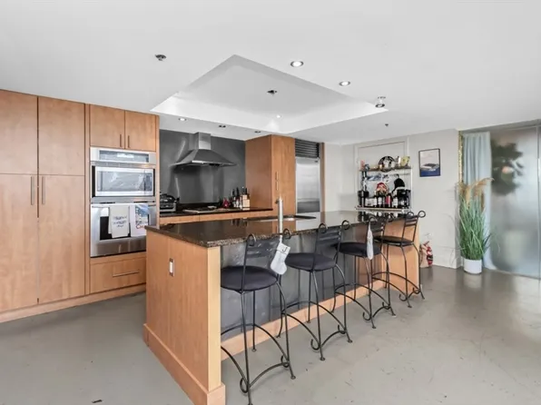 199 State St Unit 502, Boston, MA 02109