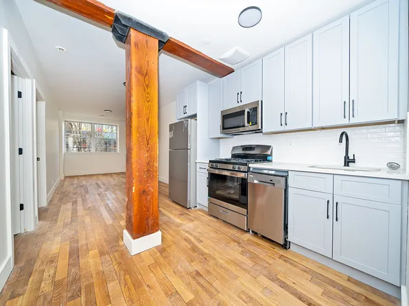 470 Pulaski Street image 1 of 17