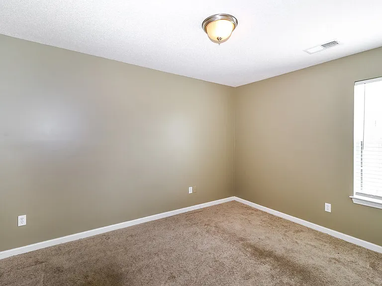 2842 Misty Briar Cv — Photo 17