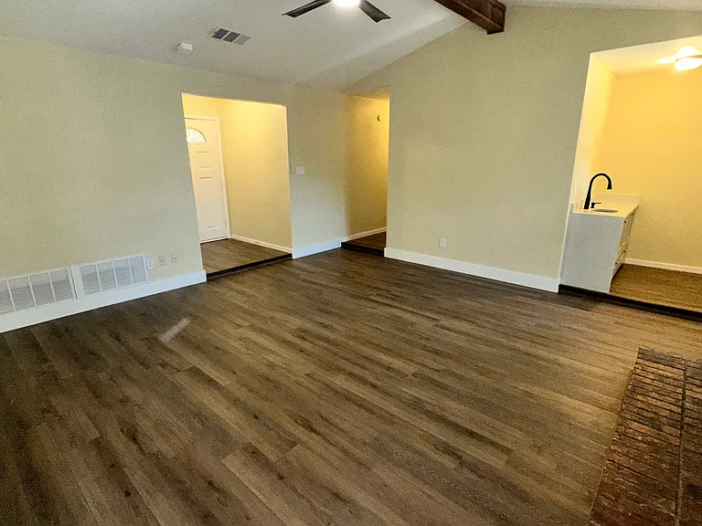 6620 Moss Ln — Photo 24