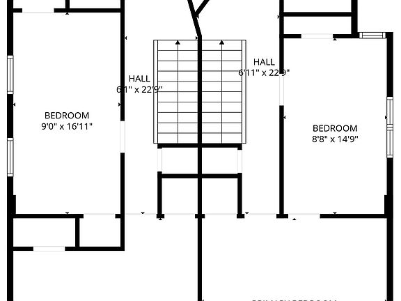 4th image of 2255-2257 Jackson St