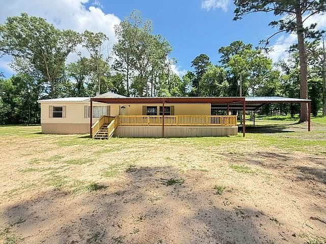1st image of 63781 Bragg Dr