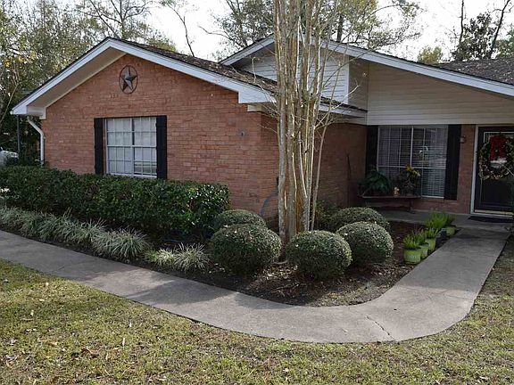 3rd image of 104 Cottonwood Ln