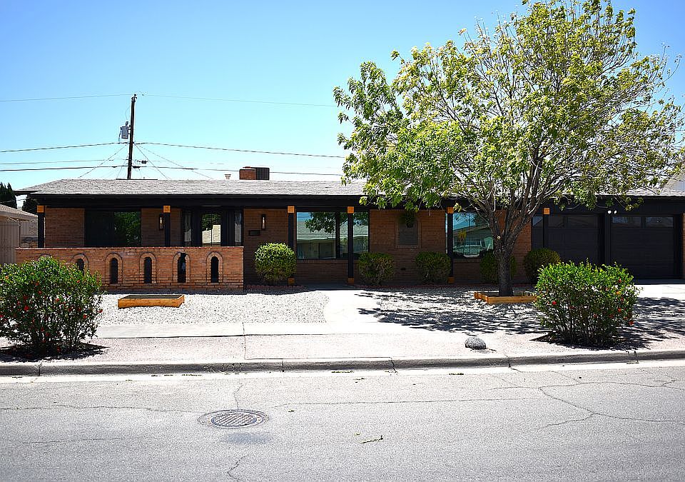 1st image of 8608 Cielo Vista Dr