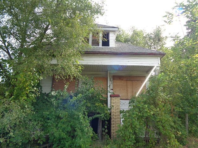 1st image of 13462 Sparling St