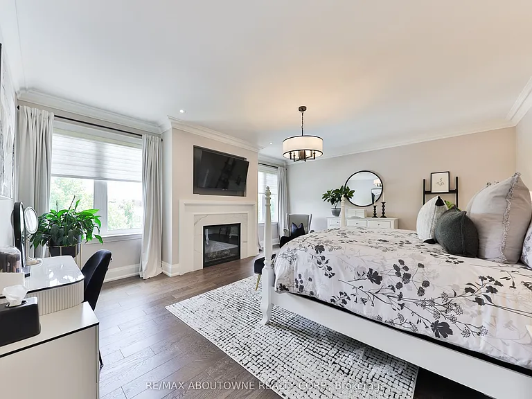 408 Saville Cres — Photo 20