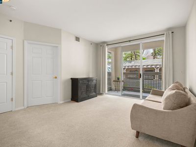 1840 Tice Creek Dr APT 2108, Walnut Creek, CA, 94595