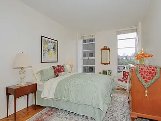 Sold by Sotheby's International Realty