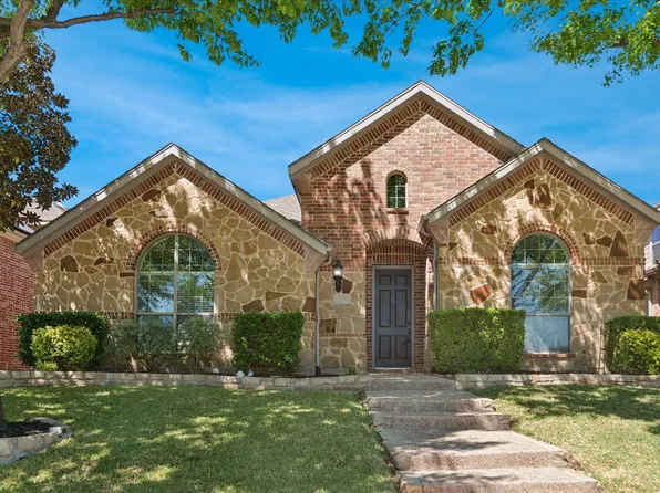 1138 Amy Dr, Allen, TX 75013
