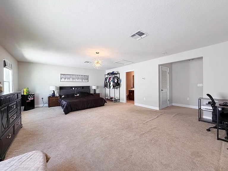 2916 Chantilly Ave — Photo 30