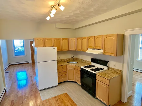 757 Cambridge St, Cambridge, MA 02141