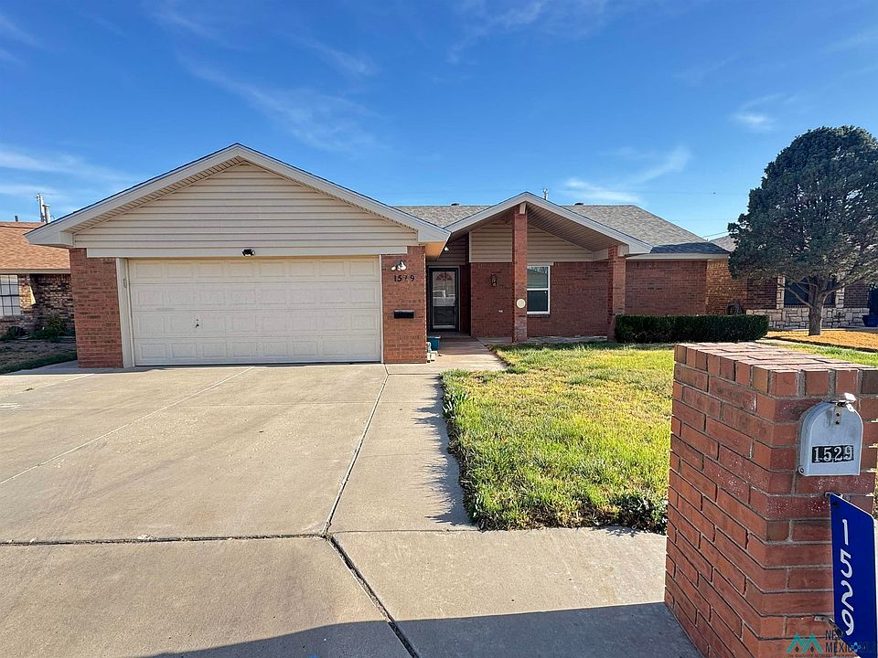 1st image of 1529 Cordoba Ln