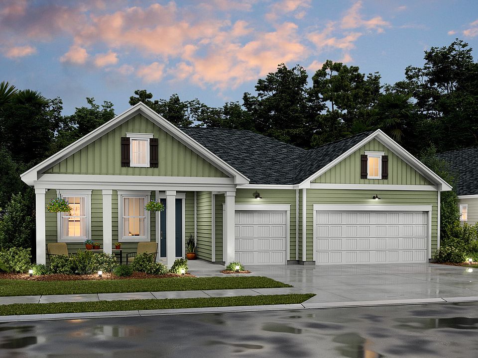 Champlain - 23 Russell Road 187