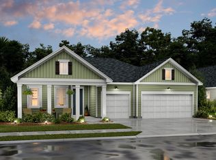 23 Russell Rd, Bluffton, SC 29910