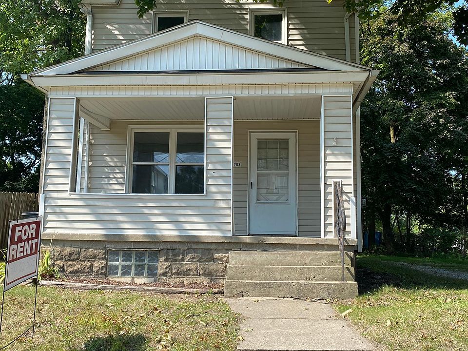 1st image of 1288 Andrus St #1288