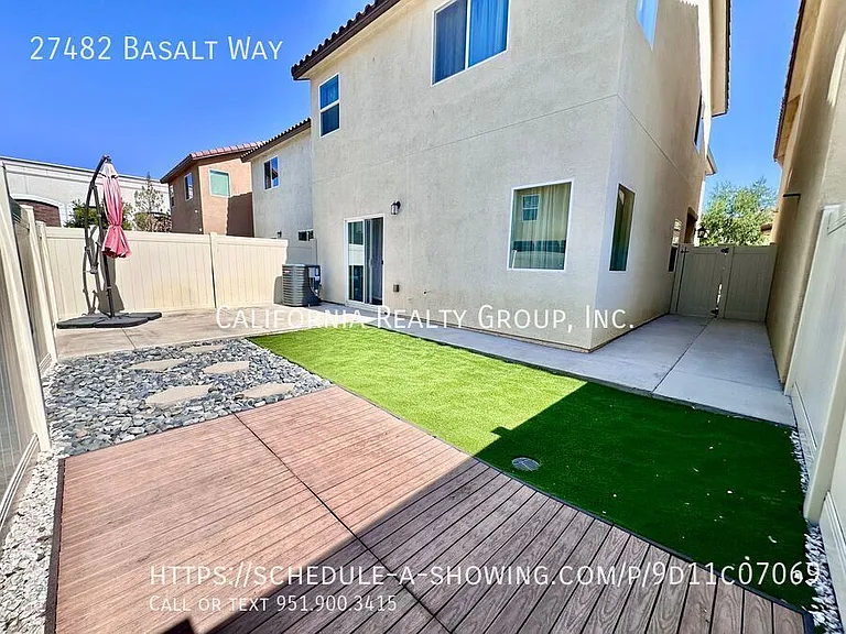 27482 Basalt Way — Photo 30