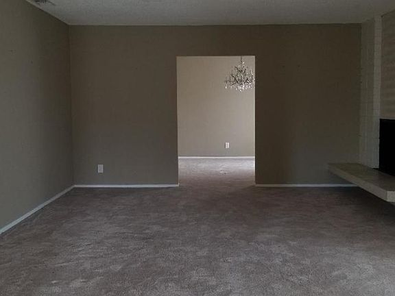 5th image of 6263 S Halm Ave