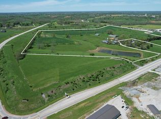 0 Us Highway 27 S, Cynthiana, KY 41031