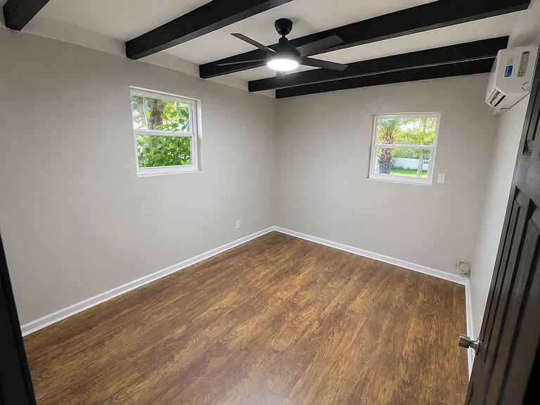 4001 W Marietta St — Photo 8