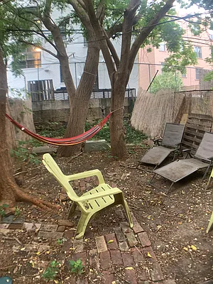 Rented by David Berkowitz, LREB | media 22