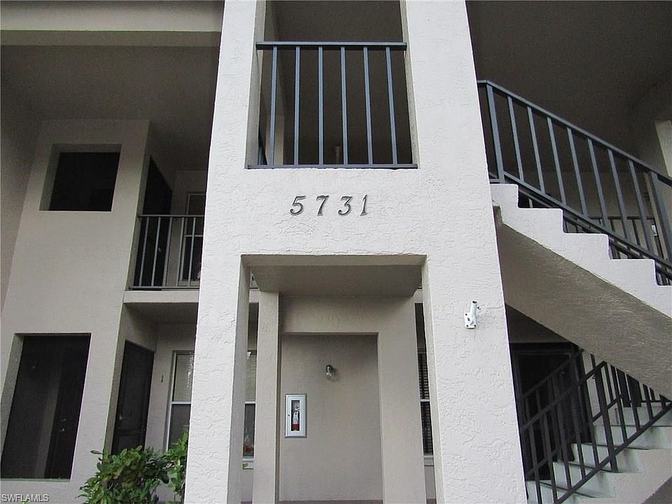 1st image of 5731 Foxlake Dr APT 2