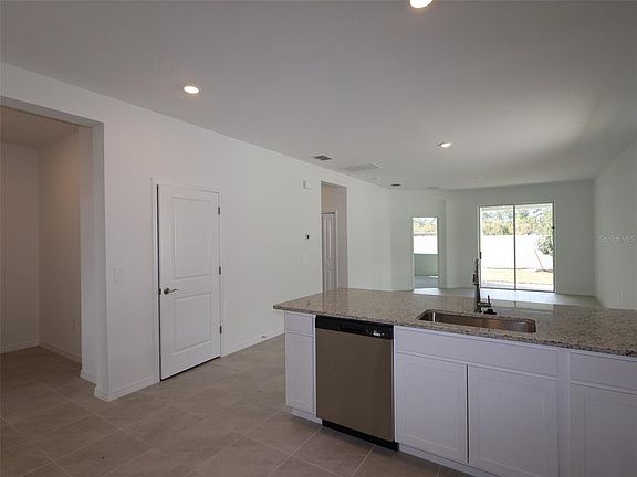 4th image of 9121 Optimist Way
