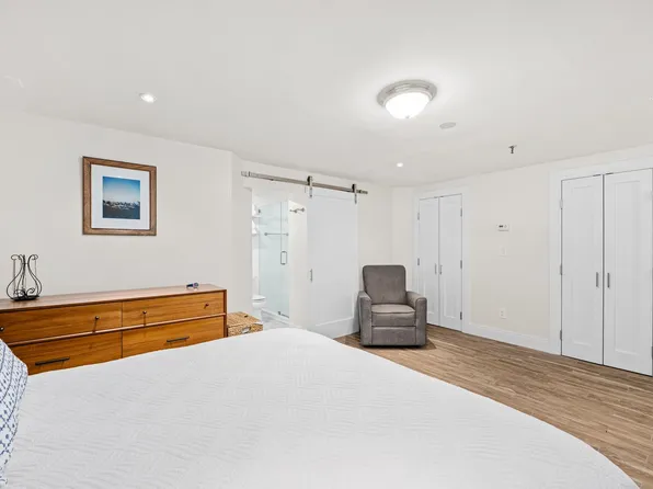 54 Magnolia Avenue image 10 of 17