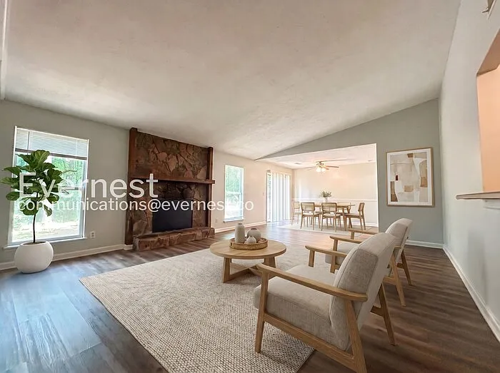 1515 Captain Thomas Ct — Photo 5
