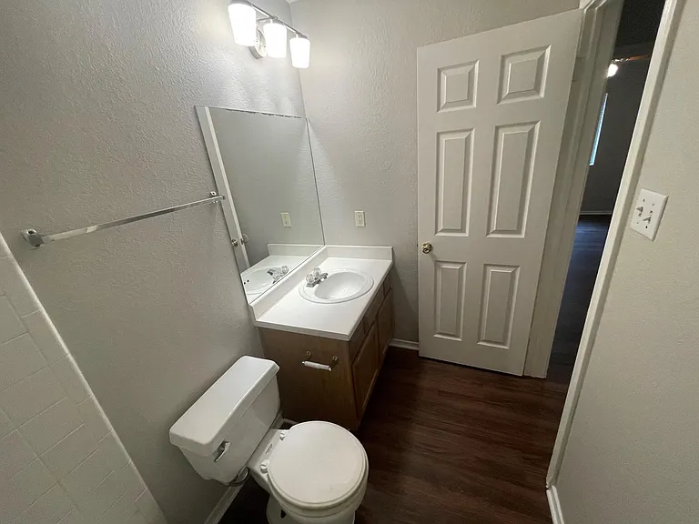 3625 Cheyenne St — Photo 17