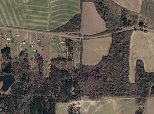 1574 Shingler Little River Rd, Ashburn, GA 31714