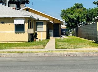 622 Jefferson St, Delano, CA 93215