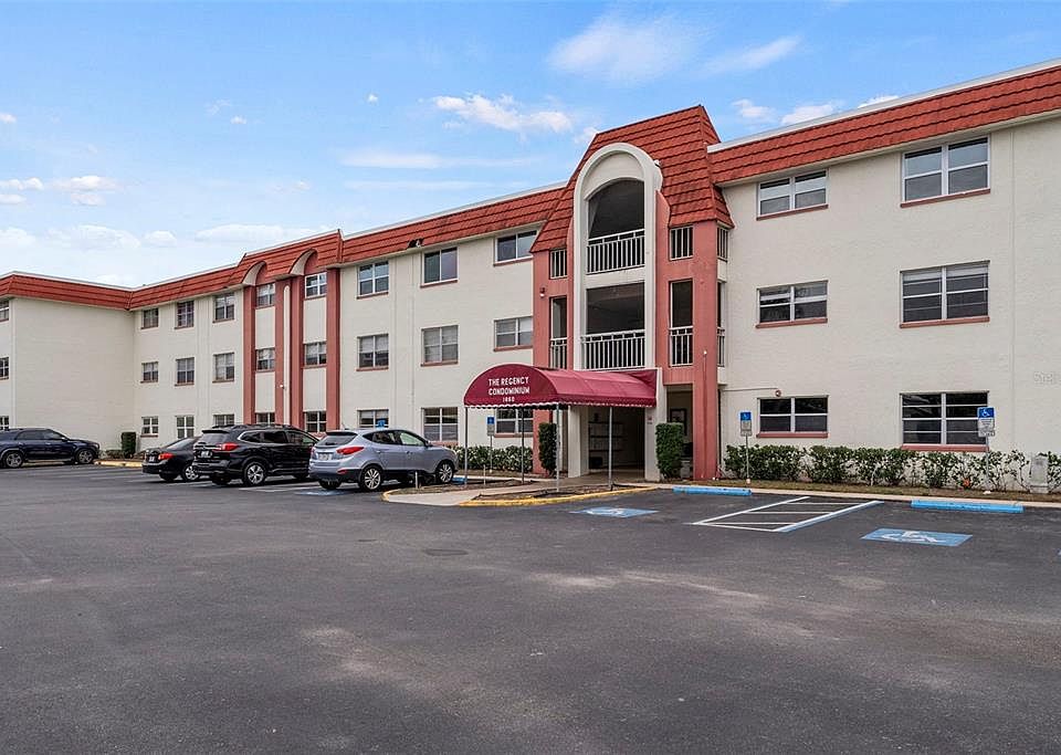 1st image of 1860 MASSACHUSETTS AVENUE NE #206