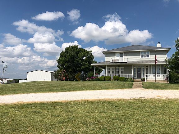 5th image of 105 County Road 493