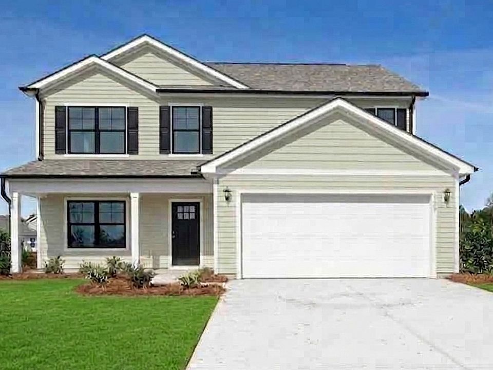 Elevation Image 0.