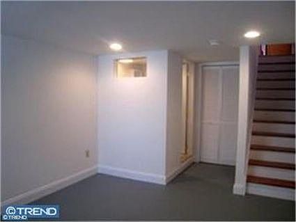 5th image of 2161 E Dauphin St