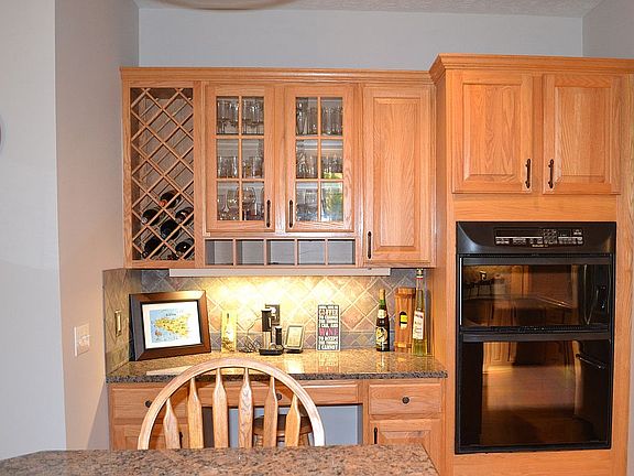 4th image of 6557 Dorset Ln