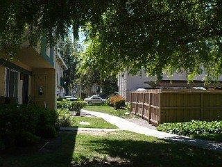 5th image of 274 Orosi Way